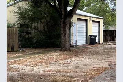 1402 East Avenue, Katy, TX 77493 - Photo 23