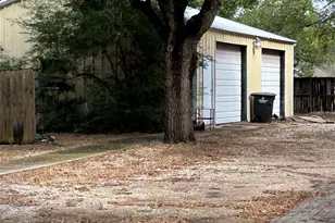 1402 East Ave, Katy, TX 77493 - Photo 23