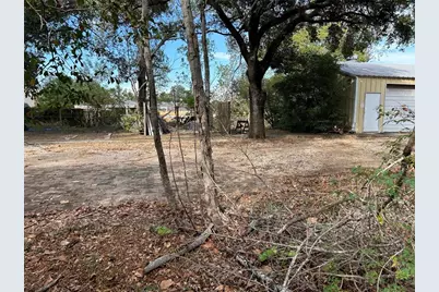 1402 East Avenue, Katy, TX 77493 - Photo 19