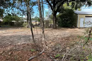 1402 East Ave, Katy, TX 77493 - Photo 19