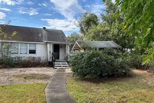 1402 East Ave, Katy, TX 77493 - Photo 15