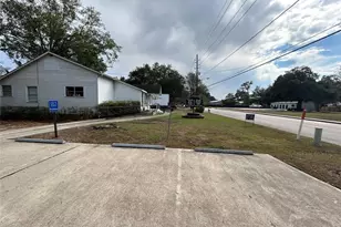 1402 East Ave, Katy, TX 77493 - Photo 29