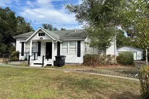 1402 East Ave, Katy, TX 77493 - Photo 5