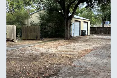 1402 East Avenue, Katy, TX 77493 - Photo 21