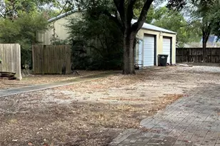 1402 East Ave, Katy, TX 77493 - Photo 21