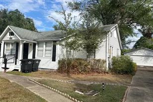 1402 East Ave, Katy, TX 77493 - Photo 3