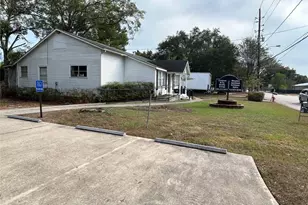 1402 East Ave, Katy, TX 77493 - Photo 31