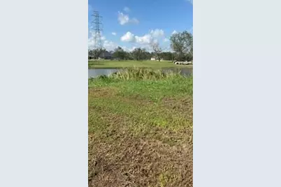 708 Winchester Trail, Angleton, TX 77515 - Photo 15