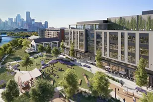 2515 Engelke St, Houston, TX 77003 - Photo 7