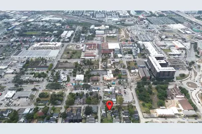 2515 Engelke Street, Houston, TX 77003 - Photo 5