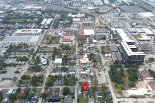 2515 Engelke St, Houston, TX 77003 - Photo 5