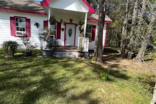 1135 County Rd 3479A, Cleveland, TX 77327 - Photo 37