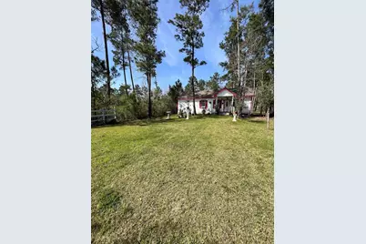 1135 County Road 3479A, Cleveland, TX 77327 - Photo 27