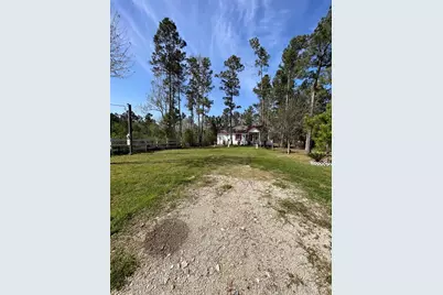 1135 County Road 3479A, Cleveland, TX 77327 - Photo 29