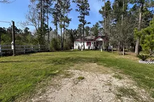 1135 County Rd 3479A, Cleveland, TX 77327 - Photo 29
