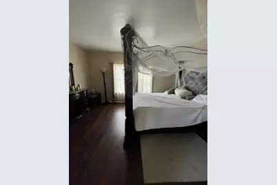 1135 County Road 3479A, Cleveland, TX 77327 - Photo 31