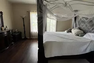 1135 County Rd 3479A, Cleveland, TX 77327 - Photo 31