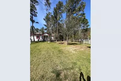 1135 County Road 3479A, Cleveland, TX 77327 - Photo 43