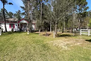 1135 County Rd 3479A, Cleveland, TX 77327 - Photo 43