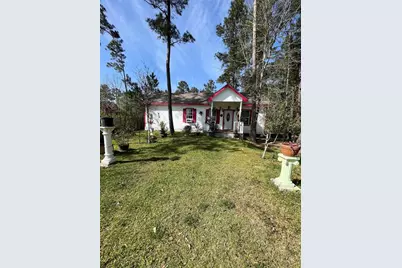 1135 County Road 3479A, Cleveland, TX 77327 - Photo 39