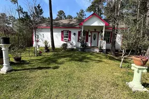 1135 County Rd 3479A, Cleveland, TX 77327 - Photo 39