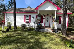 1135 County Rd 3479A, Cleveland, TX 77327 - Photo 41