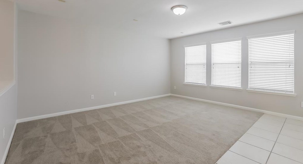 6626 Winter Mountain Ln, Spring TX  77379-8581 exterior