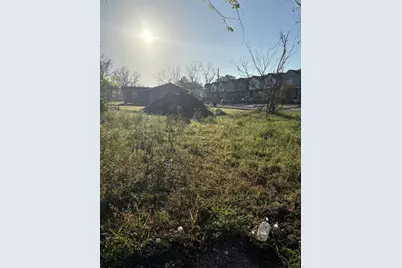 1826 Dewalt Street, Houston, TX 77088 - Photo 13