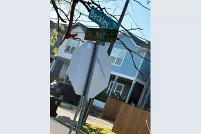 1826 Dewalt Street, Houston, TX 77088 - Photo 1