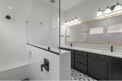 21904 Tall Trees Grove Court, Porter, TX 77365 - Photo 33