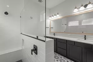 21904 Tall Trees Grove Ct, Porter, TX 77365 - Photo 33