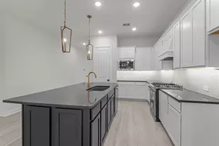 21904 Tall Trees Grove Ct, Porter, TX 77365 - Photo 23