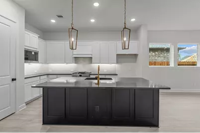 21904 Tall Trees Grove Court, Porter, TX 77365 - Photo 21