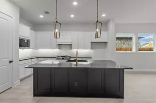 21904 Tall Trees Grove Ct, Porter, TX 77365 - Photo 21