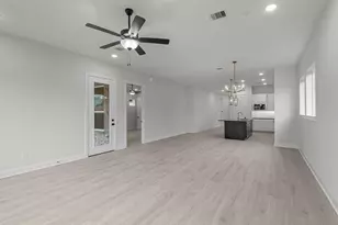 21904 Tall Trees Grove Ct, Porter, TX 77365 - Photo 29