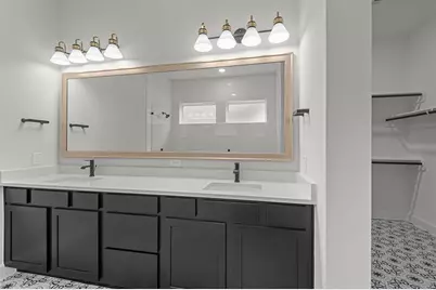 21904 Tall Trees Grove Court, Porter, TX 77365 - Photo 35