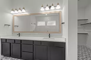 21904 Tall Trees Grove Ct, Porter, TX 77365 - Photo 35