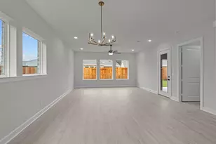 21904 Tall Trees Grove Ct, Porter, TX 77365 - Photo 25