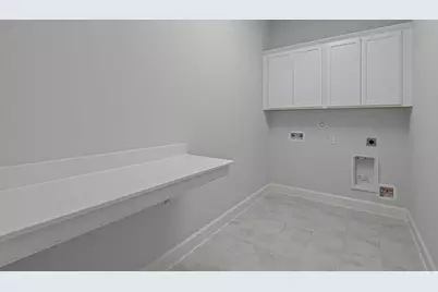 21904 Tall Trees Grove Court, Porter, TX 77365 - Photo 17