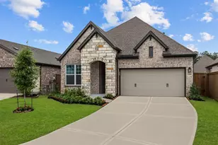 21904 Tall Trees Grove Ct, Porter, TX 77365 - Photo 3