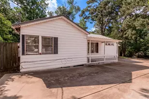 2538 Sycamore Ave, Huntsville, TX 77340 - Photo 25