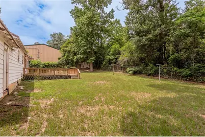 2538 Sycamore Avenue, Huntsville, TX 77340 - Photo 31