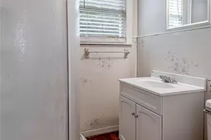 2538 Sycamore Ave, Huntsville, TX 77340 - Photo 15