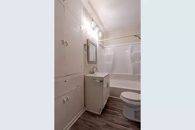 2538 Sycamore Avenue, Huntsville, TX 77340 - Photo 19