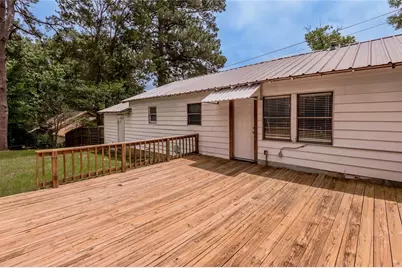 2538 Sycamore Avenue, Huntsville, TX 77340 - Photo 27
