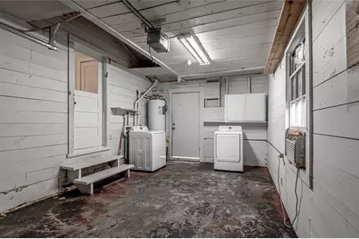 2538 Sycamore Avenue, Huntsville, TX 77340 - Photo 23