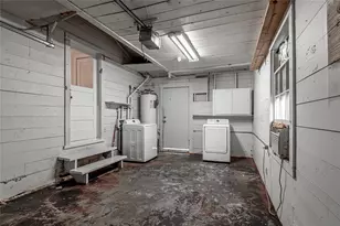 2538 Sycamore Ave, Huntsville, TX 77340 - Photo 23