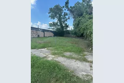 2014 Washington Avenue, Houston, TX 77007 - Photo 3