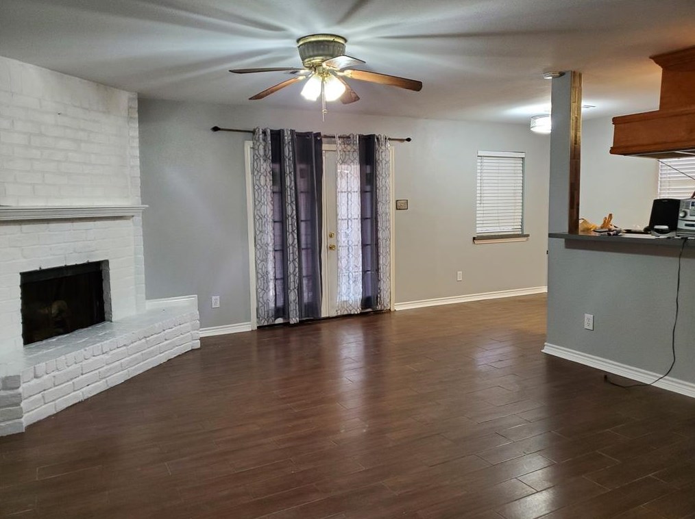 14223 Wadebridge Way, Houston TX  77015-2461 exterior