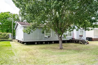 207 Florabunda Drive, Crosby, TX 77532 - Photo 5